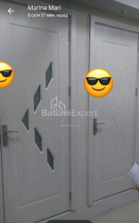 Mənzil 42 m² - Petra Melikişvili, Batumi, Gürcüstan