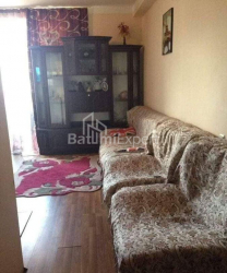 Mənzil 70 m² - Yurievskaya, Batumi, Gürcüstan