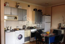 Mənzil 70 m² - Yurievskaya, Batumi, Gürcüstan