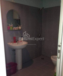 Mənzil 70 m² - Yurievskaya, Batumi, Gürcüstan