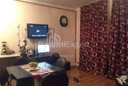 Mənzil 70 m² - Yurievskaya, Batumi, Gürcüstan
