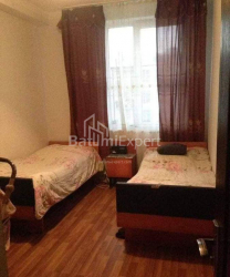 Mənzil 70 m² - Yurievskaya, Batumi, Gürcüstan