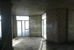 Mənzil 5-комн 145 m² - Yusuf Kobaladze, Batumi