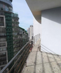 Mənzil 145 m² - Yusuf Kobaladze, Batumi, Gürcüstan