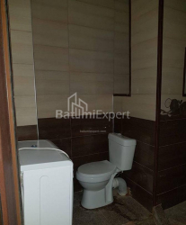 Mənzil 33 m² - Vaxtanq Qorqasali, Batumi, Gürcüstan