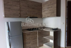 Mənzil 33 m² - Vaxtanq Qorqasali, Batumi, Gürcüstan