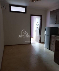 Mənzil 33 m² - Vaxtanq Qorqasali, Batumi, Gürcüstan