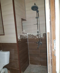 Mənzil 33 m² - Vaxtanq Qorqasali, Batumi, Gürcüstan