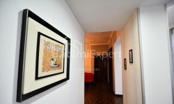 Mənzil 65 m² - Yurievskaya, Batumi, Gürcüstan