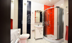Mənzil 65 m² - Yurievskaya, Batumi, Gürcüstan