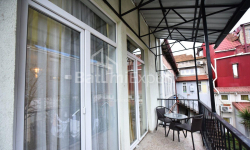 Mənzil 65 m² - Yurievskaya, Batumi, Gürcüstan