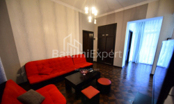 Mənzil 3-комн 65 m² - Yurievskaya, Batumi