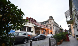 Mənzil 65 m² - Yurievskaya, Batumi, Gürcüstan