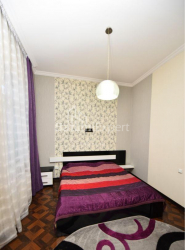 Mənzil 3-комн 65 m² - Yurievskaya, Batumi