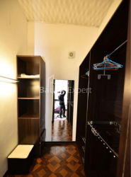 Mənzil 3-комн 65 m² - Yurievskaya, Batumi