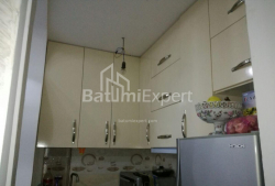 Mənzil 43 m² - Şerif Ximşiaşvili, Batumi, Gürcüstan