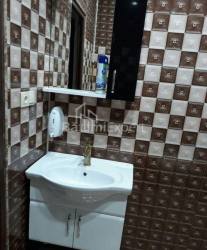 Mənzil 43 m² - Şerif Ximşiaşvili, Batumi, Gürcüstan