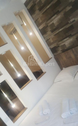Mənzil 33 m² - Tbel-Abuseridze, Batumi, Gürcüstan