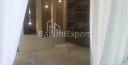 Mənzil 33 m² - Tbel-Abuseridze, Batumi, Gürcüstan