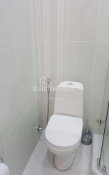 Mənzil 33 m² - Tbel-Abuseridze, Batumi, Gürcüstan