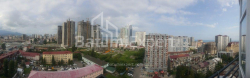 Mənzil 33 m² - Tbel-Abuseridze, Batumi, Gürcüstan