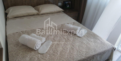 Mənzil 33 m² - Tbel-Abuseridze, Batumi, Gürcüstan