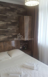 Mənzil 33 m² - Tbel-Abuseridze, Batumi, Gürcüstan