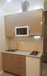 Mənzil 33 m² - Tbel-Abuseridze, Batumi, Gürcüstan