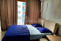 Mənzil 24 m² - Şerif Ximşiaşvili, Batumi, Gürcüstan