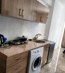Mənzil 24 m² - Şerif Ximşiaşvili, Batumi, Gürcüstan