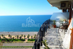 Mənzil 2-комн 48 m² - Şerif Ximşiaşvili, Batumi