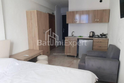 Mənzil 48 m² - Şerif Ximşiaşvili, Batumi, Gürcüstan