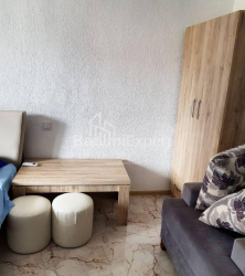 Mənzil 48 m² - Şerif Ximşiaşvili, Batumi, Gürcüstan