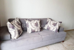 Mənzil 48 m² - Şerif Ximşiaşvili, Batumi, Gürcüstan