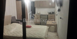 Mənzil 27 m² - Şerif Ximşiaşvili, Batumi, Gürcüstan