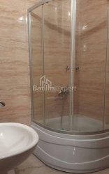 Mənzil 27 m² - Şerif Ximşiaşvili, Batumi, Gürcüstan
