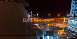 Mənzil 27 m² - Şerif Ximşiaşvili, Batumi, Gürcüstan