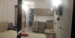 Mənzil 27 m² - Şerif Ximşiaşvili, Batumi, Gürcüstan