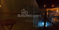 Mənzil 27 m² - Şerif Ximşiaşvili, Batumi, Gürcüstan