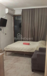 Mənzil 27 m² - Şerif Ximşiaşvili, Batumi, Gürcüstan