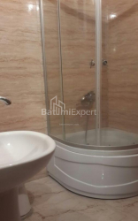 Mənzil 27 m² - Şerif Ximşiaşvili, Batumi, Gürcüstan