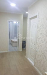 Mənzil 65 m² - Tbel-Abuseridze, Batumi, Gürcüstan
