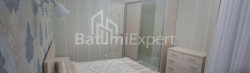 Mənzil 65 m² - Tbel-Abuseridze, Batumi, Gürcüstan