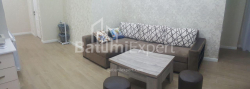 Mənzil 65 m² - Tbel-Abuseridze, Batumi, Gürcüstan