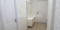 Mənzil 3-комн 65 m² - Tbel-Abuseridze, Batumi