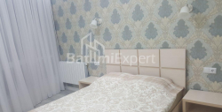 Mənzil 3-комн 65 m² - Tbel-Abuseridze, Batumi