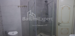 Mənzil 3-комн 65 m² - Tbel-Abuseridze, Batumi