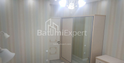 Mənzil 65 m² - Tbel-Abuseridze, Batumi, Gürcüstan