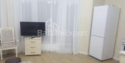 Mənzil 65 m² - Tbel-Abuseridze, Batumi, Gürcüstan