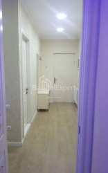 Mənzil 3-комн 65 m² - Tbel-Abuseridze, Batumi